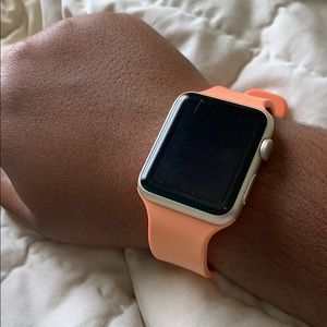 Apple Watch Series 1